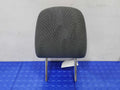 2014 Toyota Prius Headrest