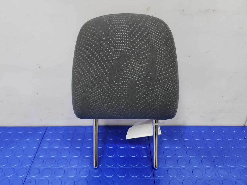 2014 Toyota Prius Headrest