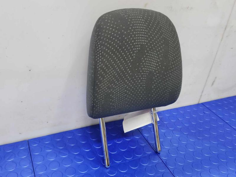 2014 Toyota Prius Headrest