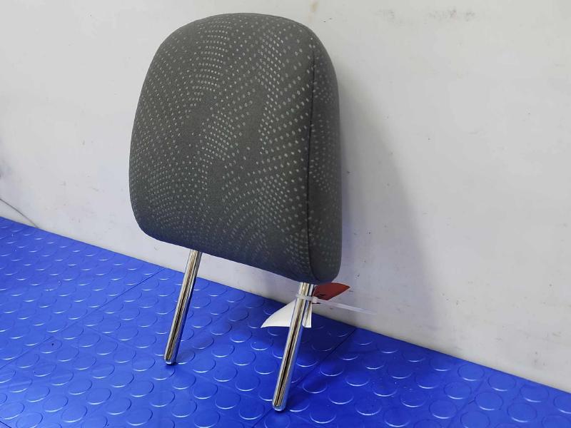 2014 Toyota Prius Headrest