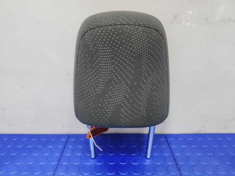 2014 Toyota Prius Headrest