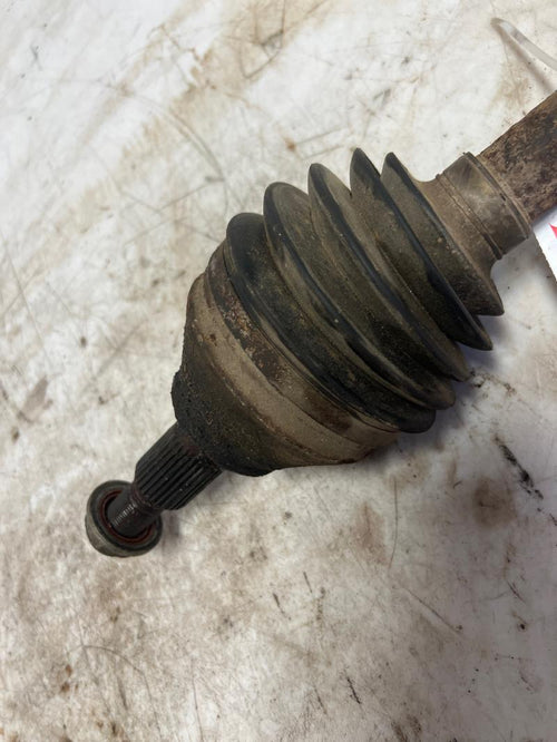2002 - 2005 Dodge Ram 1500 Front CV Drive Axle LH or RH OEM 05072389AA