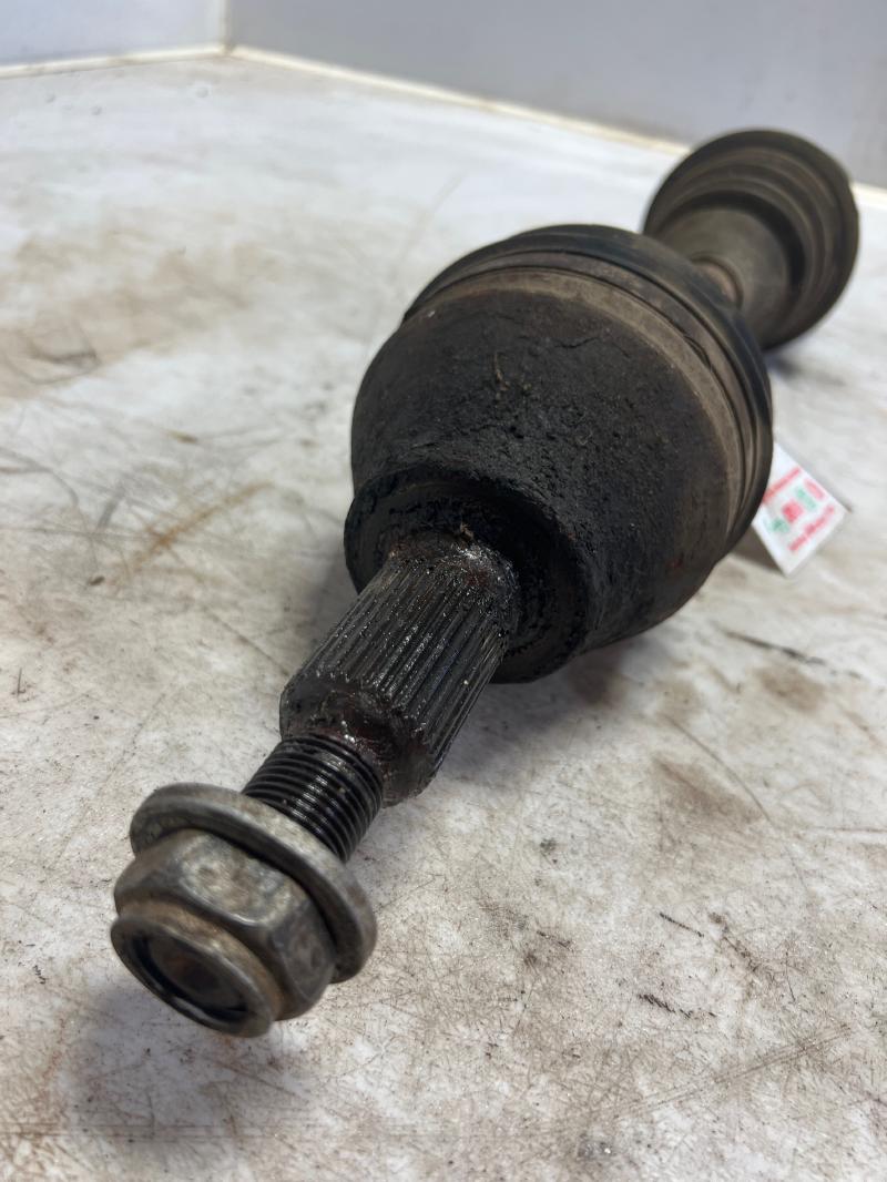 2002 - 2005 Dodge Ram 1500 Front CV Drive Axle LH or RH OEM 05072389AA