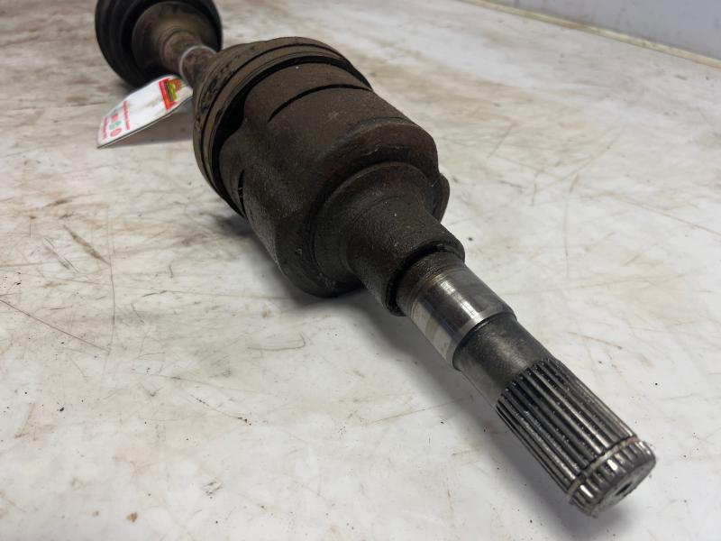 2002 - 2005 Dodge Ram 1500 Front CV Drive Axle LH or RH OEM 05072389AA