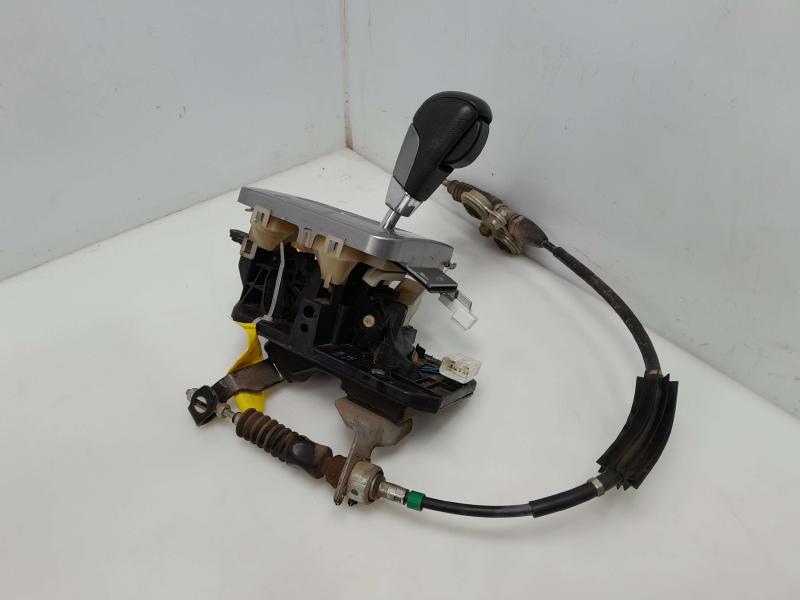 2014-2018 Subaru Forester Automatic CVT Shifter Assembly OEM 35111FJ000