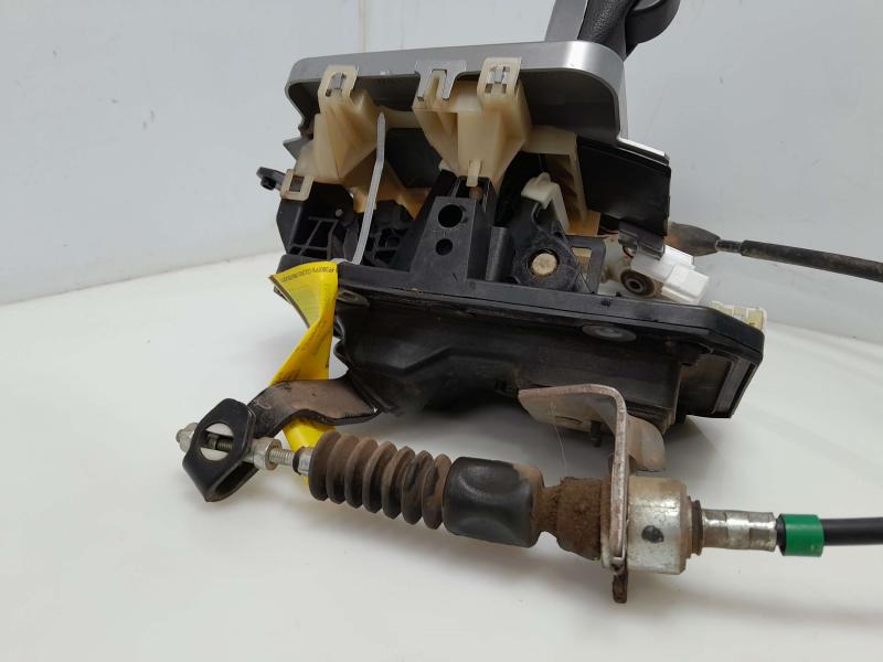 2014-2018 Subaru Forester Automatic CVT Shifter Assembly OEM 35111FJ000