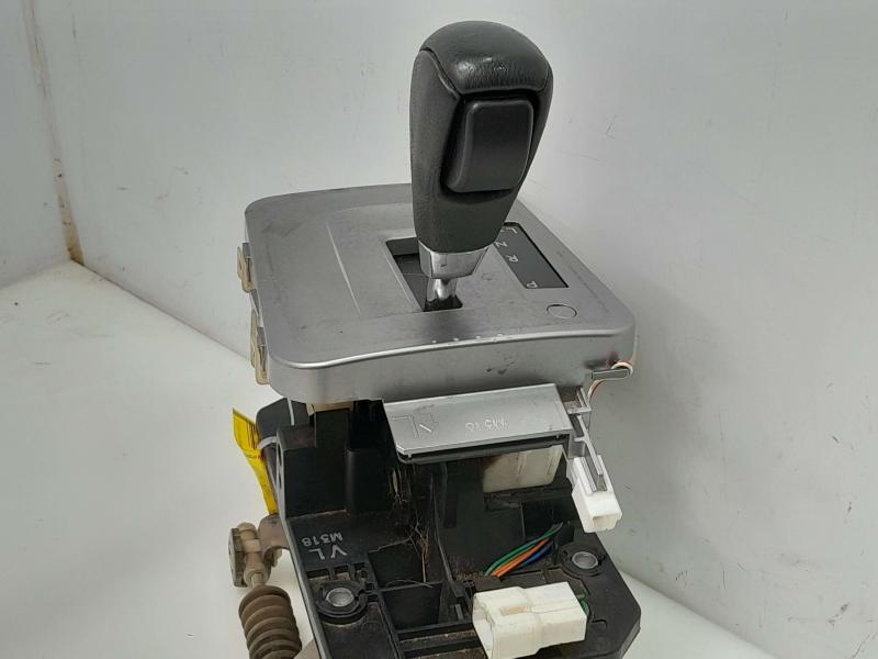 2014-2018 Subaru Forester Automatic CVT Shifter Assembly OEM 35111FJ000