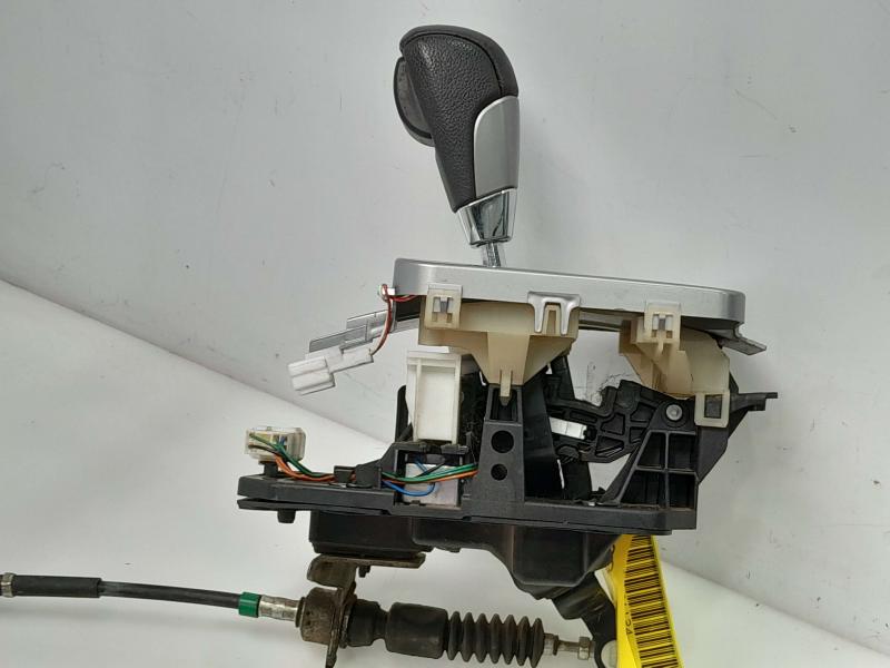 2014-2018 Subaru Forester Automatic CVT Shifter Assembly OEM 35111FJ000
