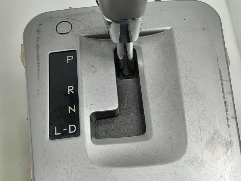 2014-2018 Subaru Forester Automatic CVT Shifter Assembly OEM 35111FJ000