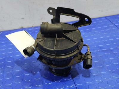 2017-2019 Audi Q7 3.0L OEM Secondary Air Injection Pump Smog Pump 079959231K