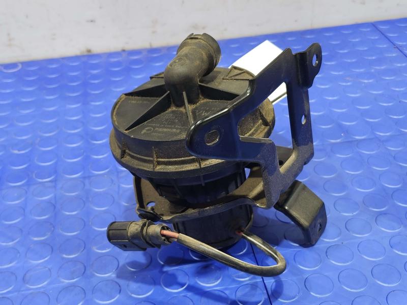 2017-2019 Audi Q7 3.0L OEM Secondary Air Injection Pump Smog Pump 079959231K