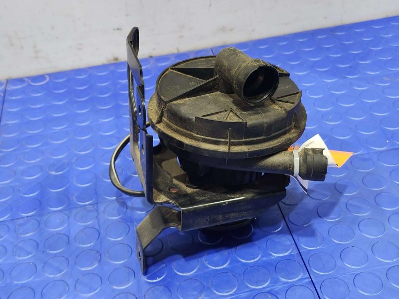 2017-2019 Audi Q7 3.0L OEM Secondary Air Injection Pump Smog Pump 079959231K
