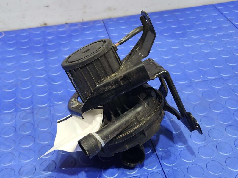 2017-2019 Audi Q7 3.0L OEM Secondary Air Injection Pump Smog Pump 079959231K