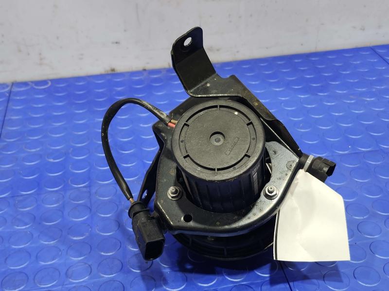 2017-2019 Audi Q7 3.0L OEM Secondary Air Injection Pump Smog Pump 079959231K