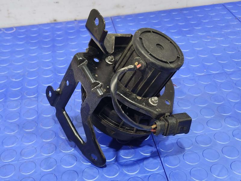 2017-2019 Audi Q7 3.0L OEM Secondary Air Injection Pump Smog Pump 079959231K