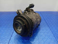 2007 Cadillac DTS A/C Air Compressor