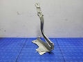 2013 Hyundai Santa Fe Hood Hinge