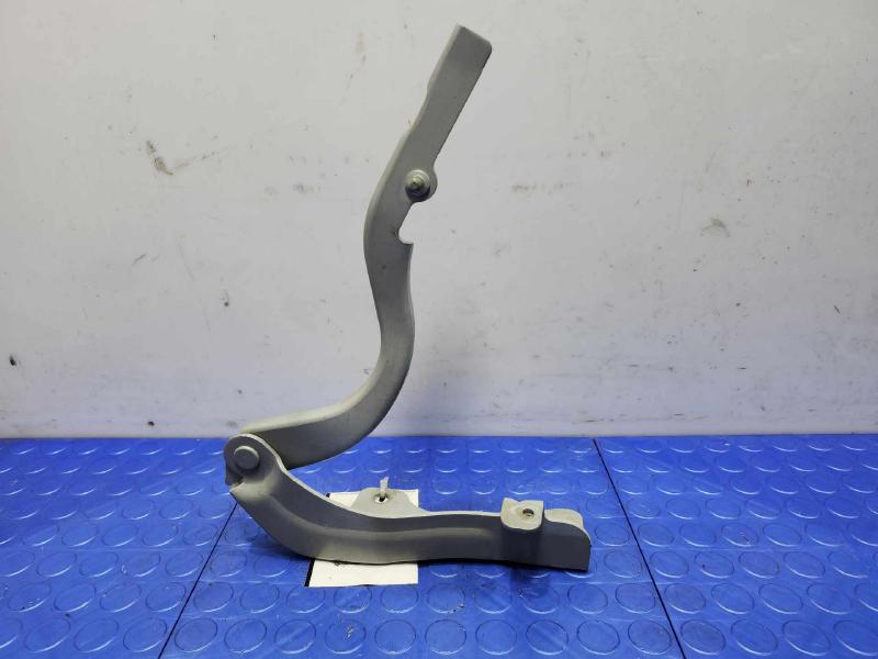 2013 Hyundai Santa Fe Hood Hinge