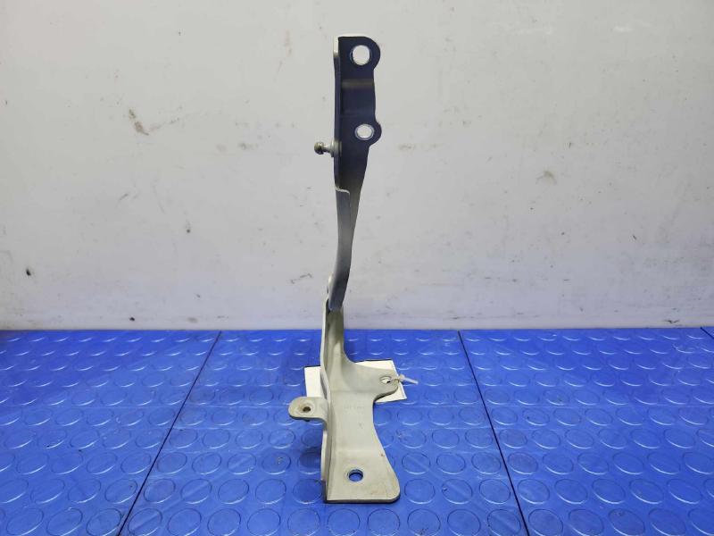 2013 Hyundai Santa Fe Hood Hinge