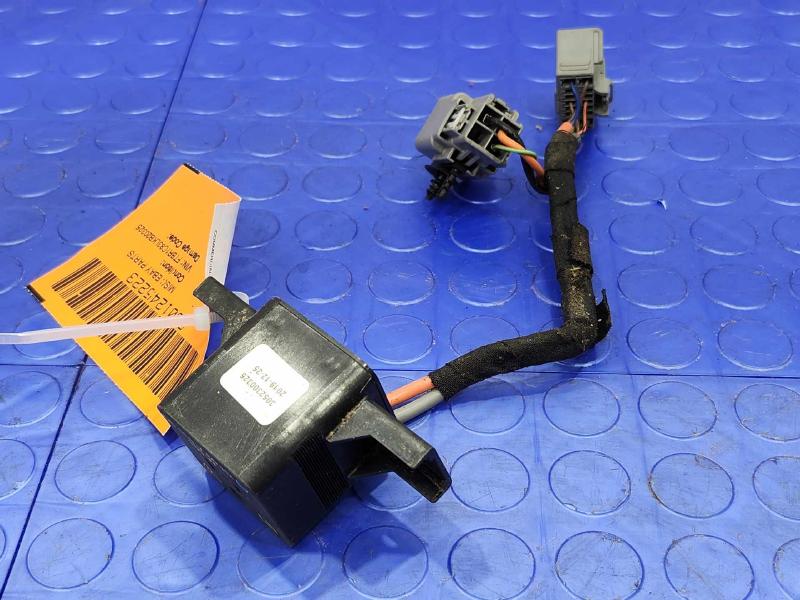 2020 Ford Transit 250 Misc Ebay Parts