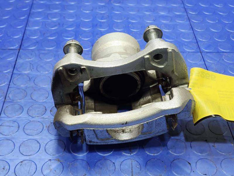 2025 Nissan Versa Caliper