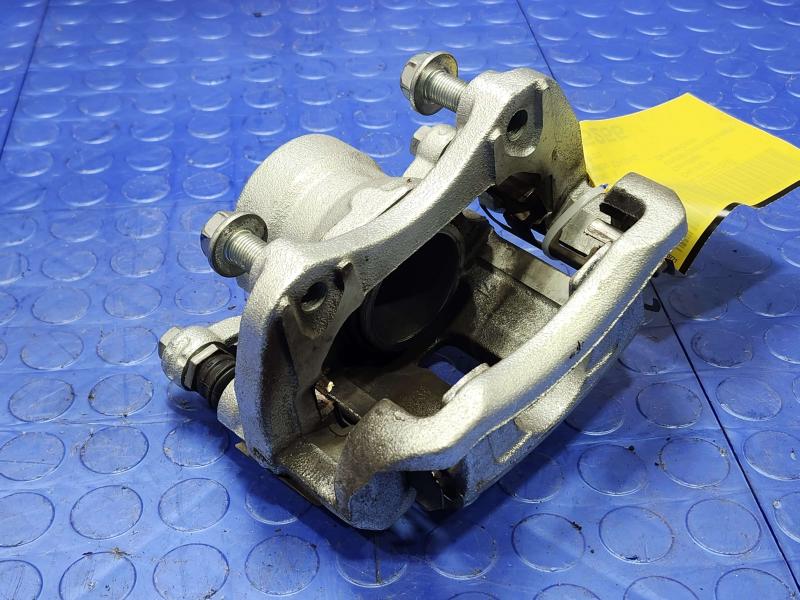 2025 Nissan Versa Caliper