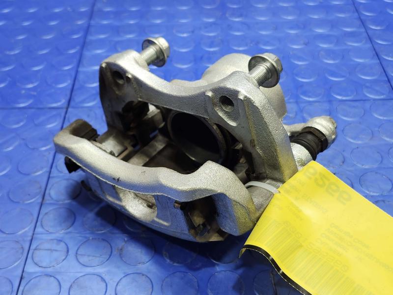 2025 Nissan Versa Caliper
