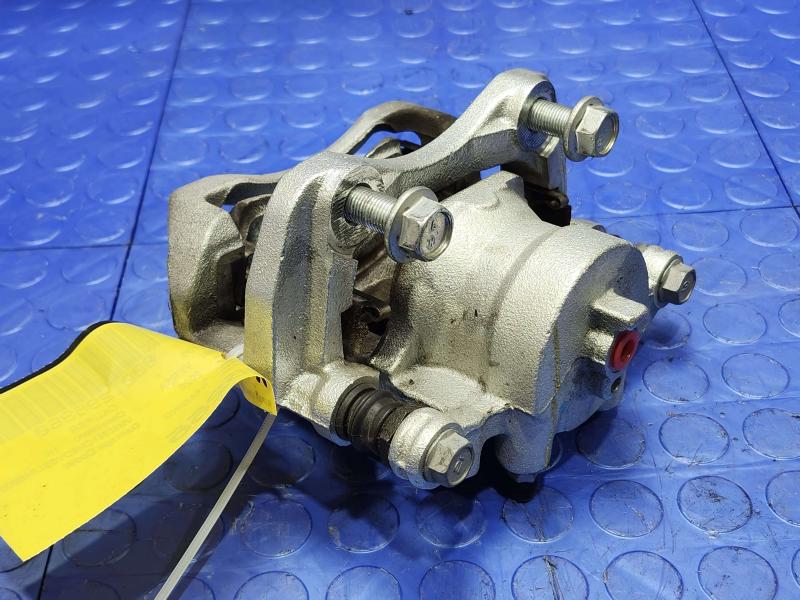 2025 Nissan Versa Caliper