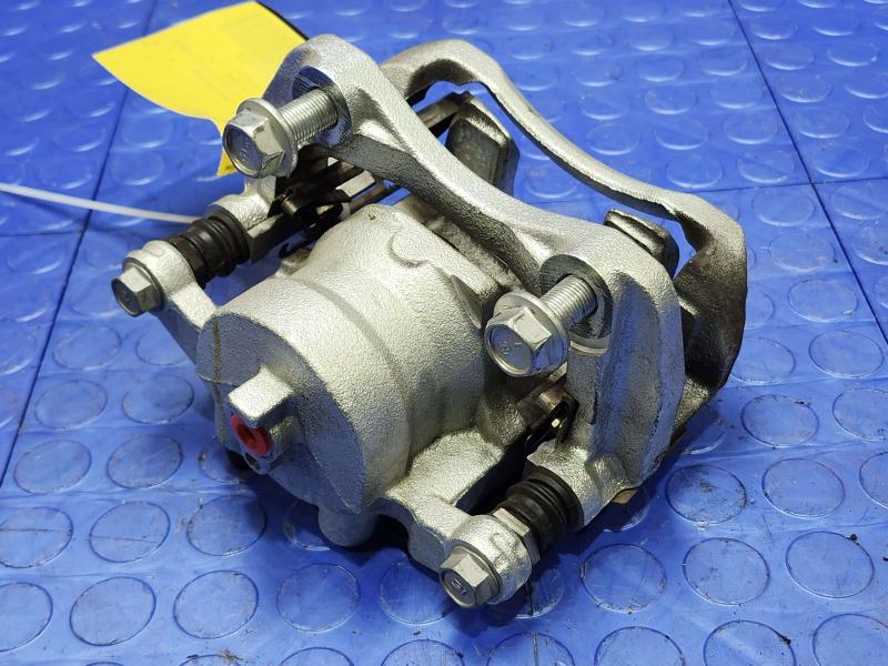 2025 Nissan Versa Caliper