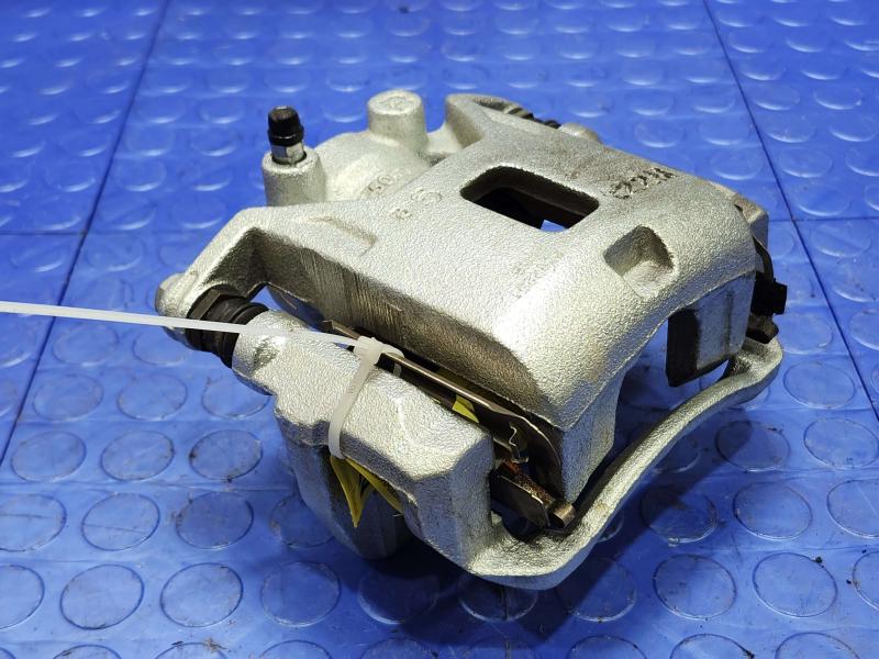 2025 Nissan Versa Caliper
