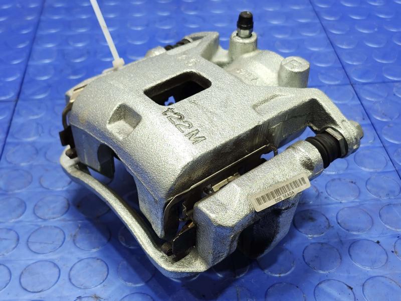 2025 Nissan Versa Caliper