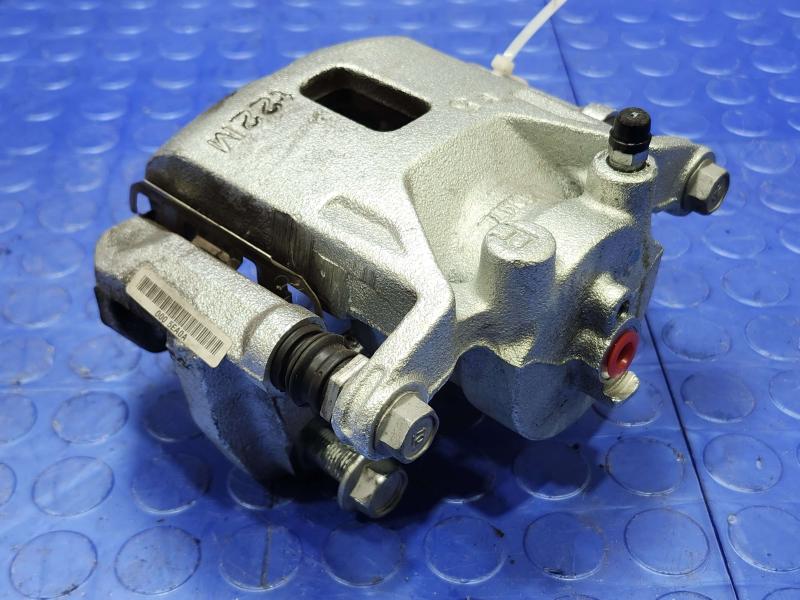 2025 Nissan Versa Caliper