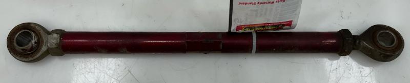 2002 Subaru Impreza Lower Control Arm Rr