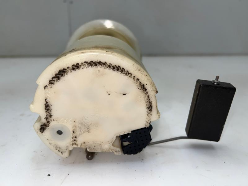2007 - 2012 Nissan Altima Fuel Pump Assembly OEM 17040ZX01B