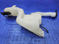 2011-2019 Ford Fiesta Sedan Windshield Washer Fluid Reservoir OEM BE8Z17618A