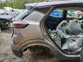 2023 Chevrolet Bolt EUV Quarter Panel