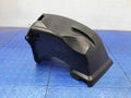 2021 Tesla Model 3 Misc Ebay Parts