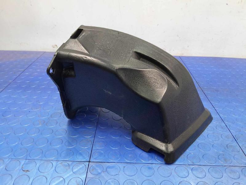 2021 Tesla Model 3 Misc Ebay Parts