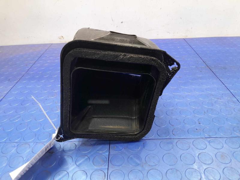 2021 Tesla Model 3 Misc Ebay Parts
