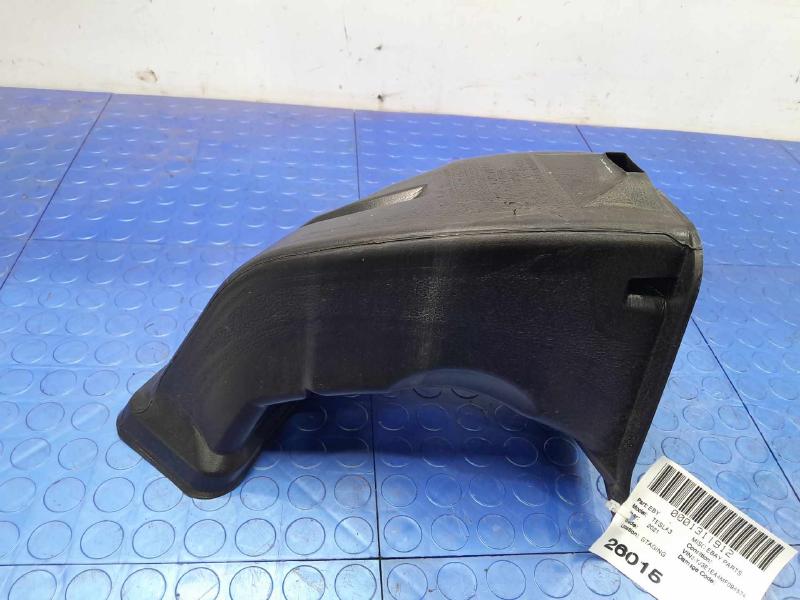 2021 Tesla Model 3 Misc Ebay Parts