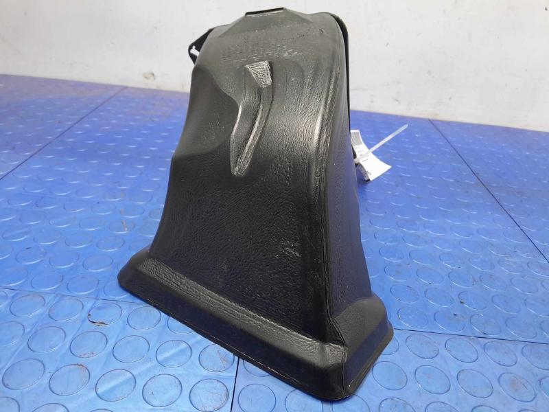 2021 Tesla Model 3 Misc Ebay Parts