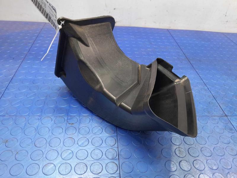2021 Tesla Model 3 Misc Ebay Parts