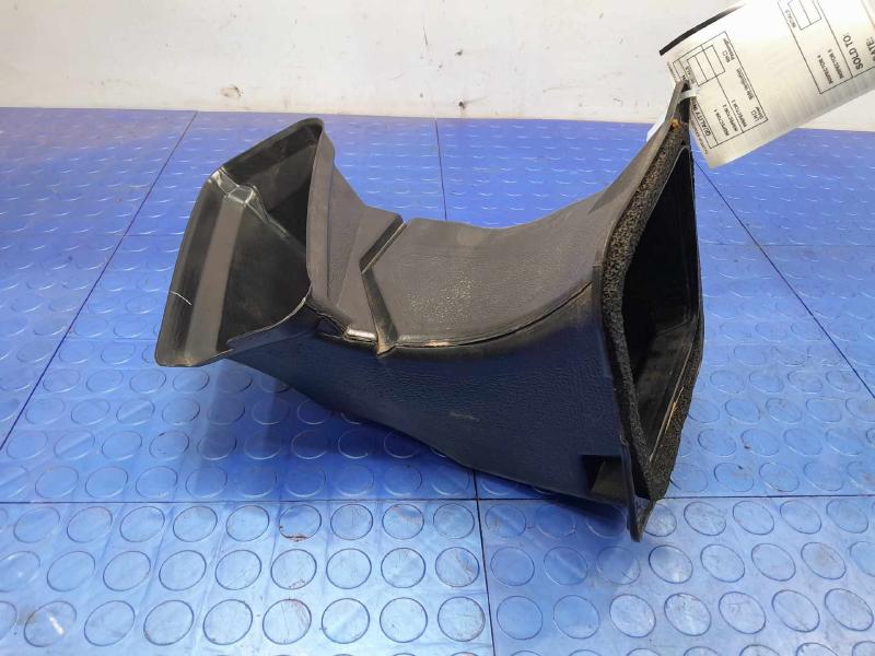 2021 Tesla Model 3 Misc Ebay Parts