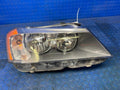 2013 BMW X3 Headlamp Assembly