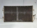 1995 Chevrolet Astro Condenser