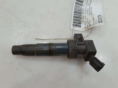 2013 Kia Sportage Ignition Coil/Ignitor