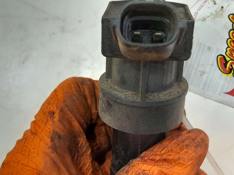 2013 Kia Sportage Ignition Coil/Ignitor
