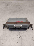 2002 Ford Explorer Engine/Motor Brain Box