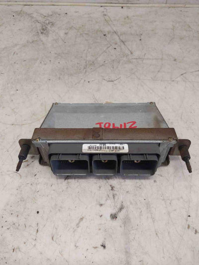 2002 Ford Explorer Engine/Motor Brain Box