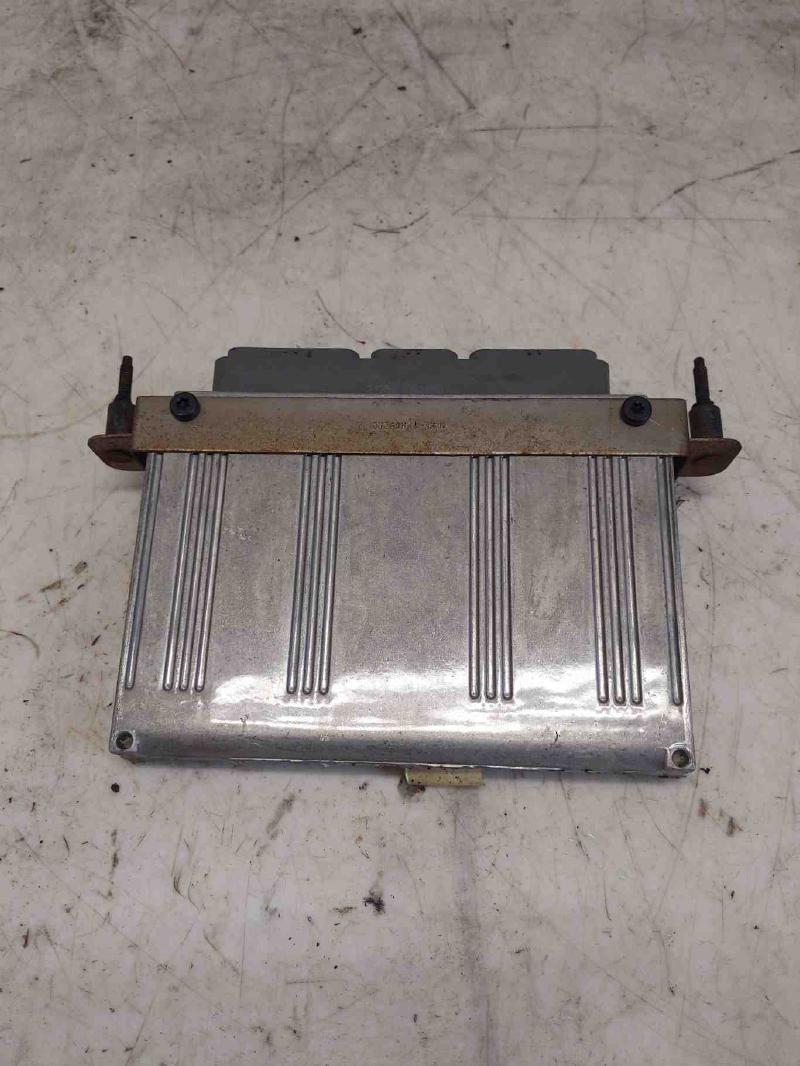 2002 Ford Explorer Engine/Motor Brain Box